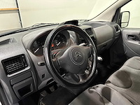 Citroen jumpy 12 2.0 hdi l2h1 ec. vg-670-d - afbeelding 2 van  19