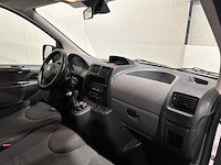 Citroen jumpy 12 2.0 hdi l2h1 ec. vg-670-d - afbeelding 3 van  19