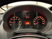 Citroen jumpy 12 2.0 hdi l2h1 ec. vg-670-d - afbeelding 4 van  19