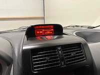 Citroen jumpy 12 2.0 hdi l2h1 ec. vg-670-d - afbeelding 5 van  19