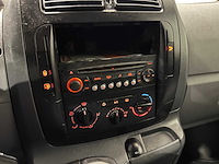 Citroen jumpy 12 2.0 hdi l2h1 ec. vg-670-d - afbeelding 6 van  19