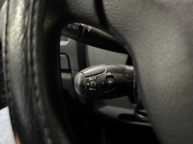 Citroen jumpy 12 2.0 hdi l2h1 ec. vg-670-d - afbeelding 7 van  19