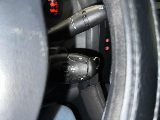 Citroen jumpy 12 2.0 hdi l2h1 ec. vg-670-d - afbeelding 8 van  19