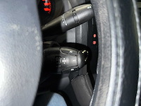 Citroen jumpy 12 2.0 hdi l2h1 ec. vg-670-d - afbeelding 8 van  19