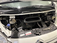 Citroen jumpy 12 2.0 hdi l2h1 ec. vg-670-d - afbeelding 9 van  19