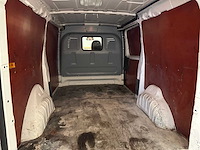 Citroen jumpy 12 2.0 hdi l2h1 ec. vg-670-d - afbeelding 10 van  19