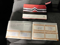 Citroen jumpy 12 2.0 hdi l2h1 ec. vg-670-d - afbeelding 11 van  19