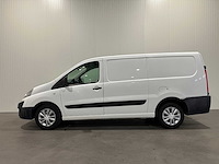 Citroen jumpy 12 2.0 hdi l2h1 ec. vg-670-d - afbeelding 12 van  19