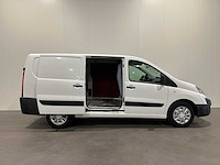 Citroen jumpy 12 2.0 hdi l2h1 ec. vg-670-d - afbeelding 17 van  19