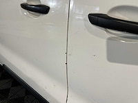 Citroen jumpy 1.6 bluehdi 95 cl m, v-412-kd - afbeelding 2 van  20