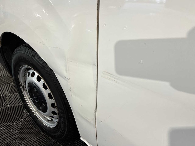 Citroen jumpy 1.6 bluehdi 95 cl m, v-412-kd - afbeelding 3 van  20