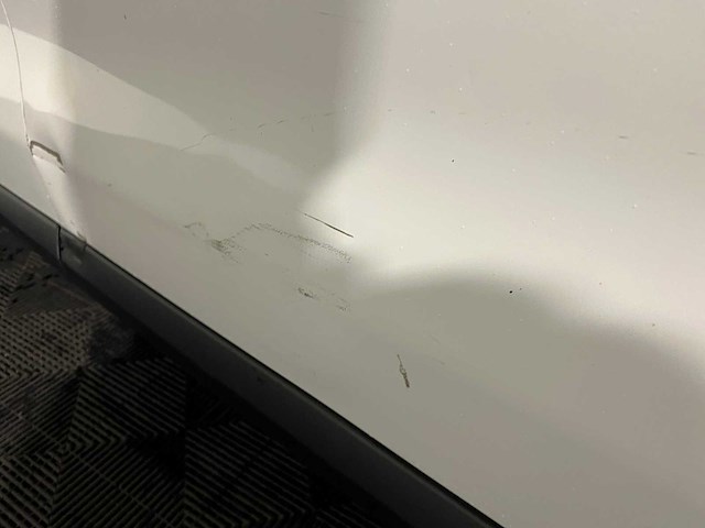 Citroen jumpy 1.6 bluehdi 95 cl m, v-412-kd - afbeelding 5 van  20