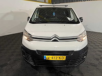Citroen jumpy 1.6 bluehdi 95 cl m, v-412-kd - afbeelding 13 van  20