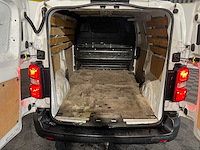 Citroen jumpy 1.6 bluehdi 95 cl m, v-412-kd - afbeelding 15 van  20