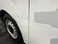 Citroen jumpy 1.6 bluehdi 95 cl m, v-412-kd - afbeelding 3 van  20