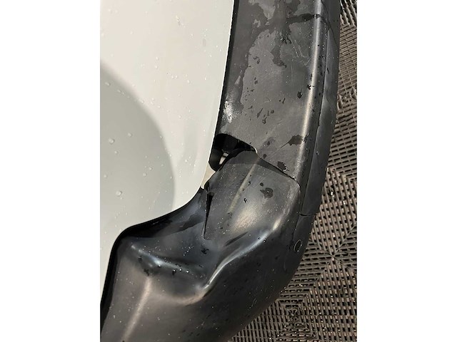 Citroen jumpy 1.6 bluehdi 95 cl m, v-412-kd - afbeelding 4 van  20