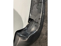 Citroen jumpy 1.6 bluehdi 95 cl m, v-412-kd - afbeelding 4 van  20