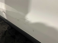 Citroen jumpy 1.6 bluehdi 95 cl m, v-412-kd - afbeelding 5 van  20