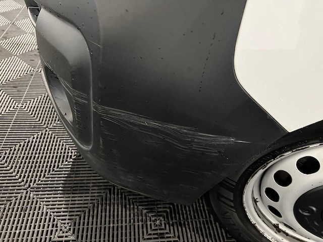 Citroen jumpy 1.6 bluehdi 95 cl m, v-412-kd - afbeelding 6 van  20