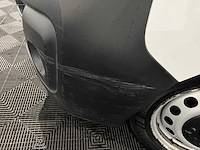 Citroen jumpy 1.6 bluehdi 95 cl m, v-412-kd - afbeelding 6 van  20