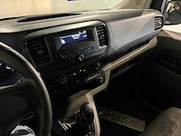 Citroen jumpy 1.6 bluehdi 95 cl m, v-412-kd - afbeelding 10 van  20