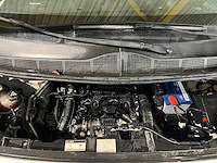 Citroen jumpy 1.6 bluehdi 95 cl m, v-412-kd - afbeelding 11 van  20