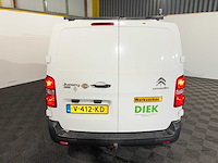 Citroen jumpy 1.6 bluehdi 95 cl m, v-412-kd - afbeelding 14 van  20