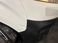 Citroen jumpy 1.6 bluehdi 95 cl m, v-412-kd - afbeelding 18 van  20