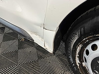 Citroen jumpy 1.6 bluehdi 95 cl m, v-412-kd - afbeelding 19 van  20