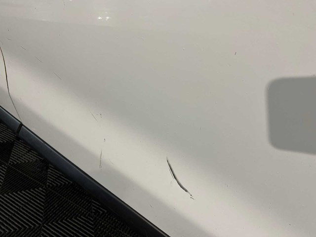 Citroen jumpy 1.6 bluehdi 95 cl m, v-412-kd - afbeelding 20 van  20