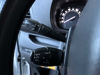 Citroen jumpy 1.6 bluehdi 95 co m 95pk 2017, v-429-gj - afbeelding 5 van  34