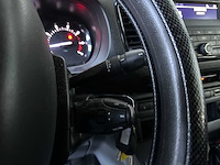 Citroen jumpy 1.6 bluehdi 95 co m 95pk 2017, v-429-gj - afbeelding 6 van  34