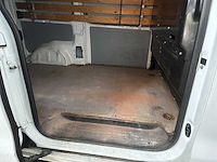 Citroen jumpy 1.6 bluehdi 95 co m 95pk 2017, v-429-gj - afbeelding 18 van  34