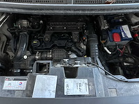 Citroen jumpy 1.6 bluehdi 95 co m 95pk 2017, v-429-gj - afbeelding 24 van  34