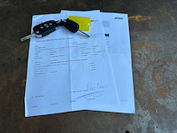 Citroen jumpy 1.6 bluehdi 95 co m 95pk 2017, v-429-gj - afbeelding 27 van  34