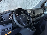 Citroen jumpy 1.6 bluehdi 95 co m 95pk 2017, v-429-gj - afbeelding 34 van  34