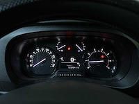 Citroen jumpy 1.6 bluehdi 95 co m 95pk 2017, v-429-gj - afbeelding 7 van  34