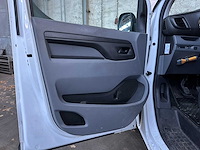 Citroen jumpy 1.6 bluehdi 95 co m 95pk 2017, v-429-gj - afbeelding 10 van  34