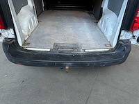 Citroen jumpy 1.6 bluehdi 95 co m 95pk 2017, v-429-gj - afbeelding 13 van  34