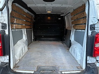 Citroen jumpy 1.6 bluehdi 95 co m 95pk 2017, v-429-gj - afbeelding 14 van  34