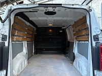 Citroen jumpy 1.6 bluehdi 95 co m 95pk 2017, v-429-gj - afbeelding 15 van  34