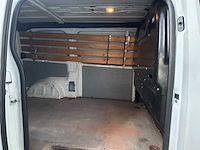 Citroen jumpy 1.6 bluehdi 95 co m 95pk 2017, v-429-gj - afbeelding 17 van  34