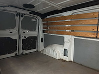 Citroen jumpy 1.6 bluehdi 95 co m 95pk 2017, v-429-gj - afbeelding 19 van  34