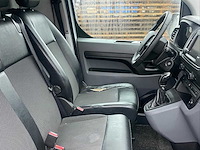 Citroen jumpy 1.6 bluehdi club bedrijfswagen - afbeelding 6 van  12