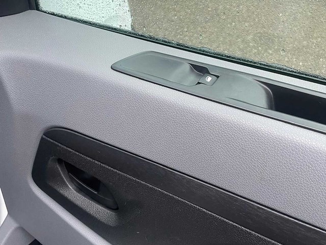 Citroen jumpy 1.6 bluehdi club bedrijfswagen - afbeelding 7 van  12