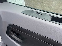 Citroen jumpy 1.6 bluehdi club bedrijfswagen - afbeelding 7 van  12