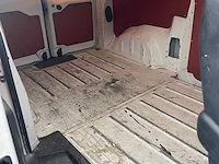 Citroen jumpy 1.6 bluehdi club bedrijfswagen - afbeelding 9 van  12