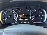 Citroen jumpy 2.0, 3519 - afbeelding 11 van  15