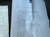 Citroen jumpy 2.0, 3519 - afbeelding 14 van  15