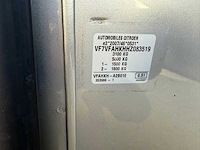 Citroen jumpy 2.0, 3519 - afbeelding 15 van  15